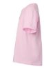 Picture of 64000B - Youth Softstyle® T-Shirt
