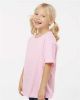 Picture of 64000B - Youth Softstyle® T-Shirt