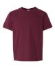 Picture of 64000B - Youth Softstyle® T-Shirt