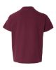 Picture of 64000B - Youth Softstyle® T-Shirt