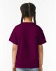 Picture of 64000B - Youth Softstyle® T-Shirt