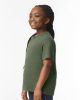Picture of 64000B - Youth Softstyle® T-Shirt