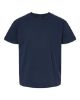 Picture of 64000B - Youth Softstyle® T-Shirt