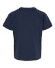 Picture of 64000B - Youth Softstyle® T-Shirt