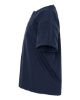 Picture of 64000B - Youth Softstyle® T-Shirt
