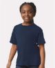 Picture of 64000B - Youth Softstyle® T-Shirt