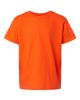 Picture of 64000B - Youth Softstyle® T-Shirt