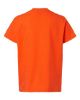 Picture of 64000B - Youth Softstyle® T-Shirt