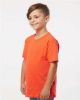 Picture of 64000B - Youth Softstyle® T-Shirt