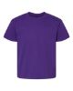 Picture of 64000B - Youth Softstyle® T-Shirt