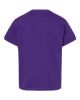 Picture of 64000B - Youth Softstyle® T-Shirt