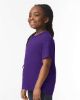Picture of 64000B - Youth Softstyle® T-Shirt