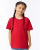 Picture of 64000B - Youth Softstyle® T-Shirt