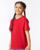 Picture of 64000B - Youth Softstyle® T-Shirt