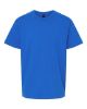 Picture of 64000B - Youth Softstyle® T-Shirt