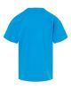 Picture of 64000B - Youth Softstyle® T-Shirt