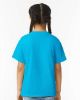 Picture of 64000B - Youth Softstyle® T-Shirt