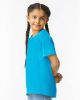 Picture of 64000B - Youth Softstyle® T-Shirt