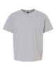 Picture of 64000B - Youth Softstyle® T-Shirt