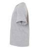 Picture of 64000B - Youth Softstyle® T-Shirt