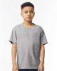 Picture of 64000B - Youth Softstyle® T-Shirt