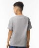 Picture of 64000B - Youth Softstyle® T-Shirt