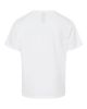 Picture of 64000B - Youth Softstyle® T-Shirt
