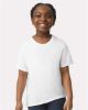 Picture of 64000B - Youth Softstyle® T-Shirt