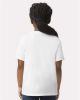 Picture of 64000B - Youth Softstyle® T-Shirt