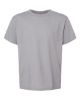 Picture of 64000BCVC - Youth Softstyle® CVC T-Shirt