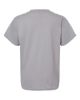 Picture of 64000BCVC - Youth Softstyle® CVC T-Shirt