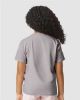 Picture of 64000BCVC - Youth Softstyle® CVC T-Shirt