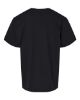 Picture of 64000BCVC - Youth Softstyle® CVC T-Shirt