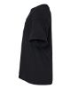 Picture of 64000BCVC - Youth Softstyle® CVC T-Shirt