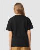 Picture of 64000BCVC - Youth Softstyle® CVC T-Shirt