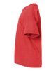 Picture of 64000BCVC - Youth Softstyle® CVC T-Shirt