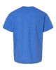 Picture of 64000BCVC - Youth Softstyle® CVC T-Shirt
