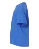 Picture of 64000BCVC - Youth Softstyle® CVC T-Shirt
