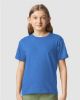Picture of 64000BCVC - Youth Softstyle® CVC T-Shirt