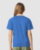Picture of 64000BCVC - Youth Softstyle® CVC T-Shirt