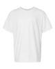 Picture of 64000BCVC - Youth Softstyle® CVC T-Shirt