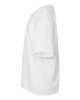Picture of 64000BCVC - Youth Softstyle® CVC T-Shirt