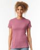 Picture of 64001LCVC - Women's Softstyle® CVC T-Shirt