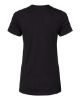 Picture of 64001LCVC - Women's Softstyle® CVC T-Shirt