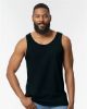 Picture of 64200 - Unisex Softstyle® Tank Top