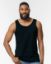Picture of 64200 - Unisex Softstyle® Tank Top