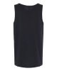 Picture of 64200 - Unisex Softstyle® Tank Top