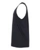 Picture of 64200 - Unisex Softstyle® Tank Top