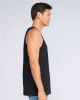 Picture of 64200 - Unisex Softstyle® Tank Top
