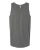 Picture of 64200 - Unisex Softstyle® Tank Top